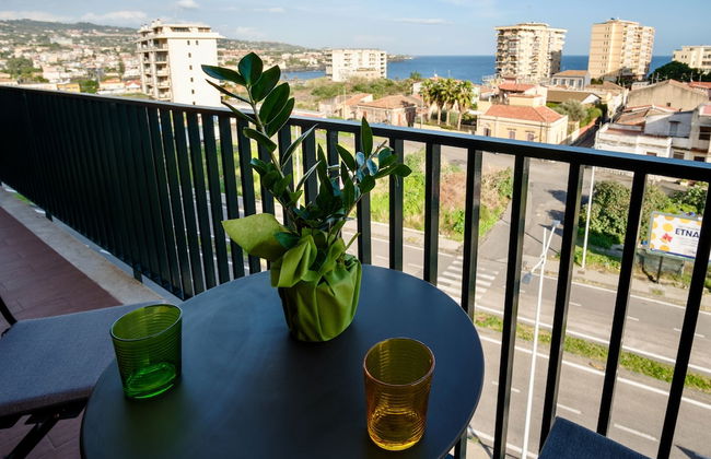 Ognina Sea - Foto 33