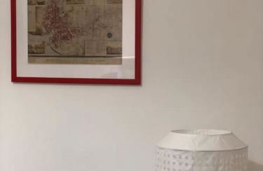 Tabula House - 4 ELEMENTS - Foto 11