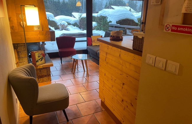 Clos du Chantey Moury - Foto 6