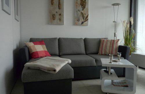 Ferienwohnung-Wiesbaden-Top3 - Foto 9