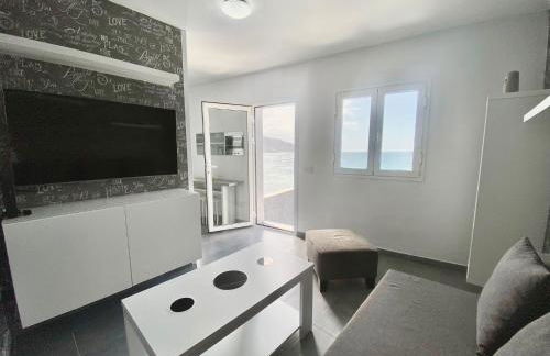 Perfect Sunset II - Foto 7