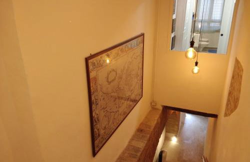 Isi GuestHouse 29 - Foto 26