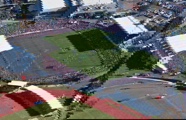 Quest Campbelltown - Foto 37