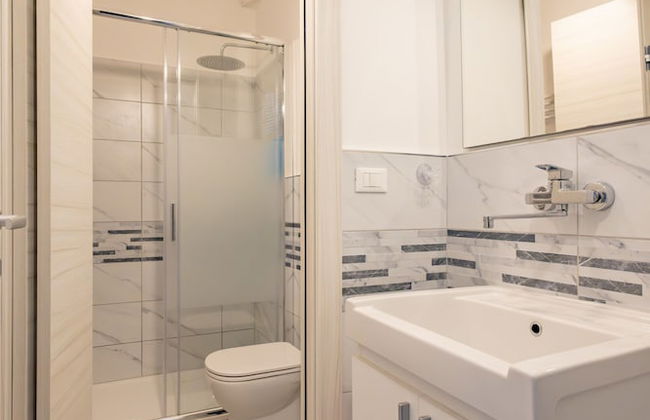 Holidays in Arma di Taggia by Wonderful Italy - Foto 22