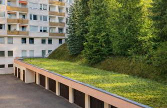 Cozy Hideaway Baiersbronn Ruhige Berglage & Natur pur - Foto 22