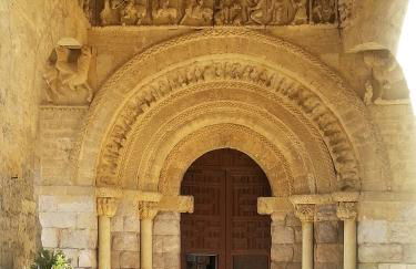 Casa Tia Paula - Foto 44