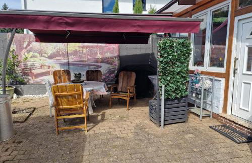 Dietlinds Apartment - Foto 15