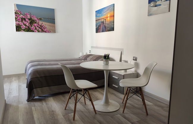 Affittacamere Rosita Recanati - Foto 17