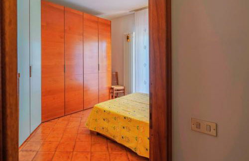 La Casa Nel Sole - Foto 11