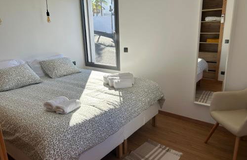 Villa MARIE - Foto 49