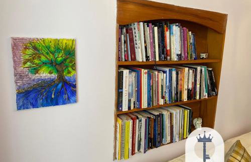 Beautiful Self-contained Cottage - Foto 20