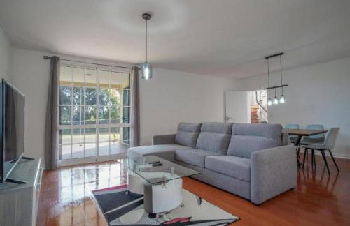 Villa Teresinha - Foto 20