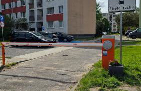 Oksywie Centrum Apartament - Foto 29