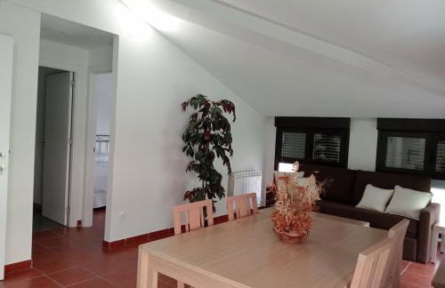 Apartamentos La Piedra de Nájera - Foto 21