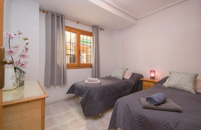 015 Rincon Home - Alicante Real Estate - Foto 4