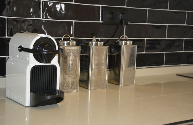 Chalet do Descanso - Foto 13