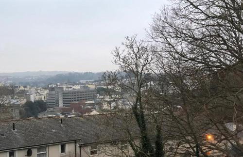 Mariyka House - Photo 40