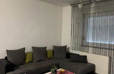 Apartman Lapaž 14 - Foto 6
