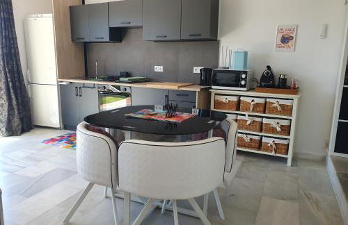 Garden Apartment - Photo 4