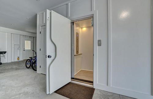 Pelican Post Entire by Sea Scape Properties - Foto 22