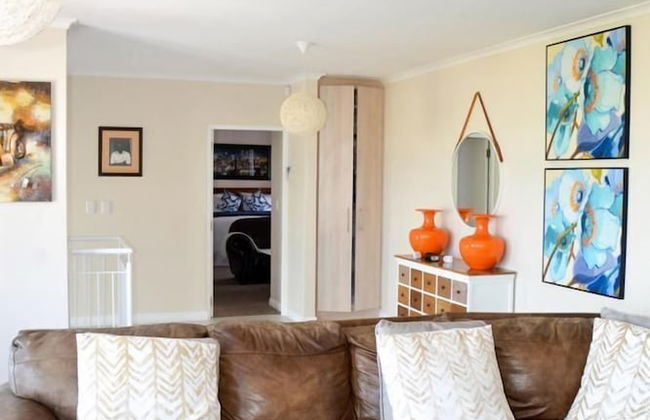 Portmarnock House - Foto 10