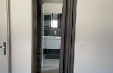 Villa Kevin piscine, pool house et pétanque 6 à 8 personnes - Photo 8