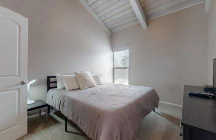 Chamonix #70 Near Yearly Outdoor Activities - Foto 13