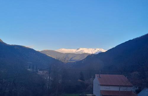 Helmos Mountain View - Photo 7