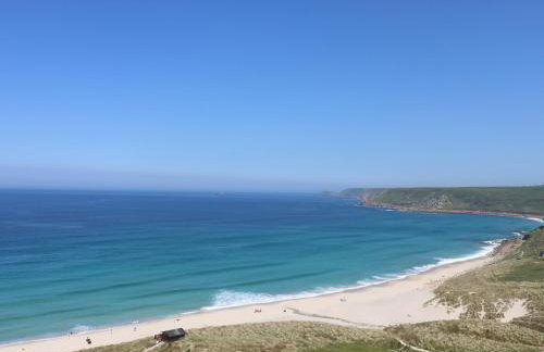 Lower Rissick Cottage - Foto 16