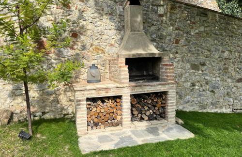 Villino Giulio - Foto 19