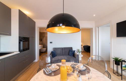 Apartment Lea - Foto 18