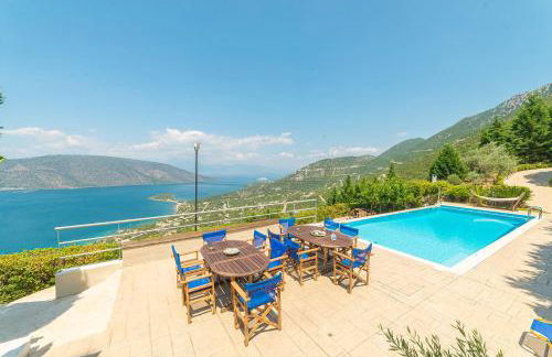 Skroponeria View Apartments - Foto 79