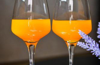 Apartments Patar - Foto 55