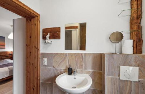 Gorgeous Apartment In Am Salzhaff - Foto 14