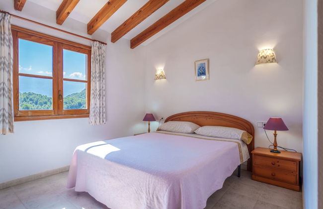 Can Guillem Sea Views - Photo 12