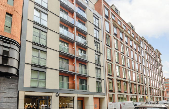 Native Victoria - Foto 23