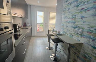 Modern Apartament in Al-sakia Village - Photo 6