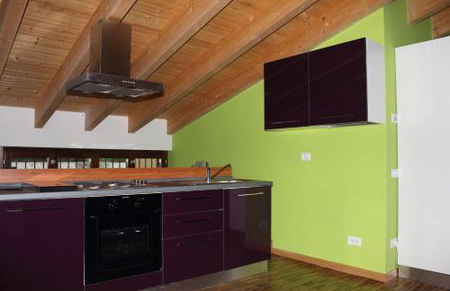 Maison d'Elite - Foto 37