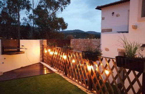 CasaSicóVista - Foto 10