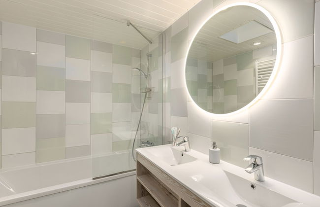 Center Parcs Het Meerdal - Photo 72