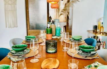 Casa Viva Begur - Foto 13