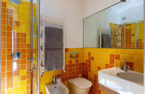 Apartment Xino Terrace View-1 by Interhome - Photo 36