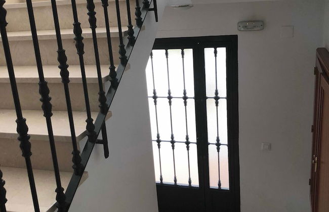 Casa de la Cañada - Foto 5