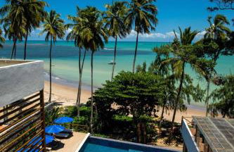 CHOUPANA SUÍTES - Foto 29