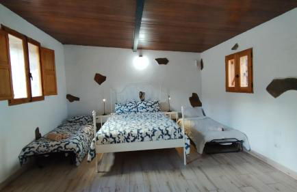 Hogar vacacional Maya - Foto 8