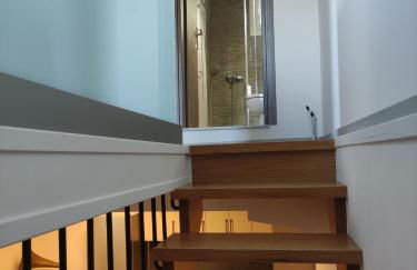 Argéiko traditional house - Photo 30