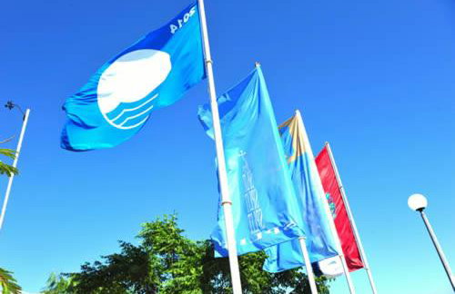 Apartment Karla&Nella - Foto 40