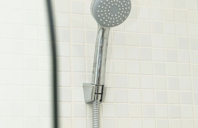 Henry Street - Apt 47 - Foto 21