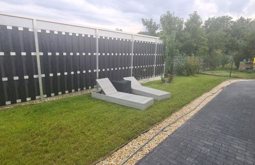 Feriendomizil Sasse - Foto 17