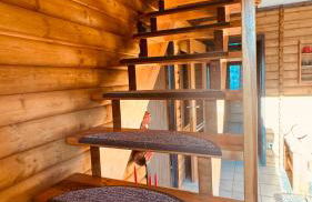 Haus Sonnenblick - Foto 38